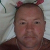 Андрей, 39, г.Ильский Андрей, 39, г.Ильский