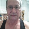 Владимир Салтыков, 55, г.Глазов Владимир Салтыков, 55, г.Глазов