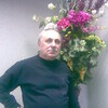 ewgenii, 71, г.Петрозаводск ewgenii, 71, г.Петрозаводск