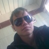 Aleks, 26, г.Устюжна Aleks, 26, г.Устюжна