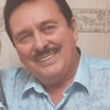 Жак, 66, г.Анапа Жак, 66, г.Анапа