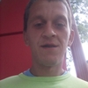 Сергей, 34, г.Курск Сергей, 34, г.Курск