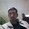 Сергей, 41, г.Салават Сергей, 41, г.Салават