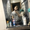 Марк, 21, г.Буденновск Марк, 21, г.Буденновск
