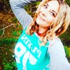 Юлия, 23, г.Курманаевка Юлия, 23, г.Курманаевка