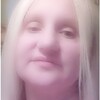 Стелла, 37, г.Высоковск Стелла, 37, г.Высоковск