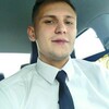 Андрей, 27, г.Невинномысск Андрей, 27, г.Невинномысск