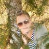 Елена, 33, г.Старица Елена, 33, г.Старица