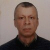 Константин, 52, г.Моршанск Константин, 52, г.Моршанск