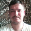 Руслан, 33, г.Калтасы Руслан, 33, г.Калтасы