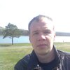 Владимир Дроздов, 35, г.Прокопьевск Владимир Дроздов, 35, г.Прокопьевск