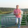 Сергей, 51, г.Дубна Сергей, 51, г.Дубна