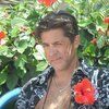 Сергей, 53, г.Конаково Сергей, 53, г.Конаково