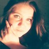 Наталья, 21, г.Миньяр Наталья, 21, г.Миньяр