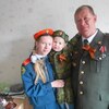 Владимир, 44, г.Киров (Кировская обл.) Владимир, 44, г.Киров (Кировская обл.)