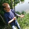 Николай, 24, г.Елец Николай, 24, г.Елец