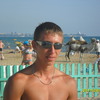 алексей, 29, г.Кашира алексей, 29, г.Кашира