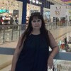 Алена, 50, г.Йошкар-Ола Алена, 50, г.Йошкар-Ола