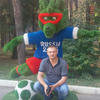 Иван, 33, г.Зарайск Иван, 33, г.Зарайск