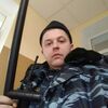 Алексей, 34, г.Оренбург Алексей, 34, г.Оренбург