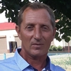 Николай, 50, г.Красный Сулин Николай, 50, г.Красный Сулин