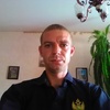 Андрей, 31, г.Курск Андрей, 31, г.Курск