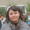 ксения, 30, г.Кашин ксения, 30, г.Кашин