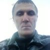 Сергей, 36, г.Усолье-Сибирское (Иркутская обл.) Сергей, 36, г.Усолье-Сибирское (Иркутская обл.)