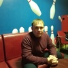 Владимир, 35, г.Прокопьевск Владимир, 35, г.Прокопьевск