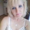 Лидия, 40, г.Ухта Лидия, 40, г.Ухта