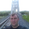 СЕРГЕЙ, 34, г.Камешково СЕРГЕЙ, 34, г.Камешково