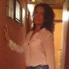 Светлана, 40, г.Санкт-Петербург Светлана, 40, г.Санкт-Петербург