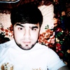 Снатҷон, 26, г.Чехов Снатҷон, 26, г.Чехов