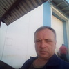 Сергей, 47, г.Старый Оскол Сергей, 47, г.Старый Оскол