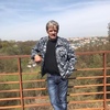 Олег, 60, г.Велиж Олег, 60, г.Велиж