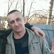 геннадий 55 Северодонецк