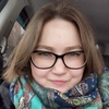 Азалия, 28, г.Тюмень Азалия, 28, г.Тюмень