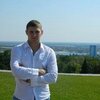 николай, 28, г.Тюмень николай, 28, г.Тюмень