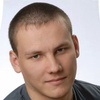 Андрей, 32, г.Сернур Андрей, 32, г.Сернур