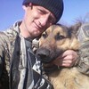РОМА, 31, г.Бабушкин РОМА, 31, г.Бабушкин