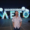 Александр, 41, г.Жуковский Александр, 41, г.Жуковский