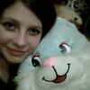 Nadiya, 24, г.Гурзуф Nadiya, 24, г.Гурзуф