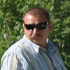 Николай, 57, г.Асбест Николай, 57, г.Асбест