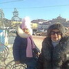 ольга, 57, г.Холмск ольга, 57, г.Холмск
