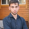 Иван, 31, г.Дудинка Иван, 31, г.Дудинка
