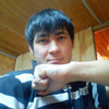 zafar matmuratov, 47, г.Калуга zafar matmuratov, 47, г.Калуга