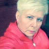 Светлана, 50, г.Орел Светлана, 50, г.Орел