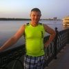 cthutq, 45, г.Болхов cthutq, 45, г.Болхов