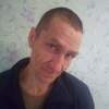 Михаил Папандопола, 44, г.Ханты-Мансийск Михаил Папандопола, 44, г.Ханты-Мансийск