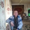 Нарис, 20, г.Уфа Нарис, 20, г.Уфа